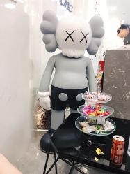 -AYO SALON