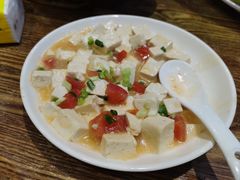 -乡土特色.冷锅鱼.牦牛肉汤锅