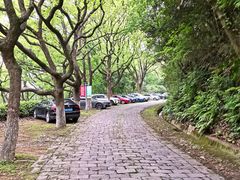 -宁波市保国寺古建筑博物馆