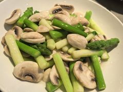 -楚山晓·楚湘菜(江夏永旺店)