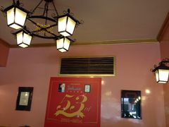 -沙利文餐厅(南湾街店)