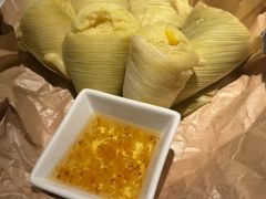 -奉天小馆·非遗东北菜(济南万象城店)