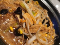 -龙泉人椰子鸡.糟粕醋.海南菜(三亚旗舰店)