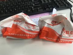 -北京稻香村(大都专卖店)