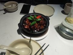-鹿港小镇(远洋未来广场店)