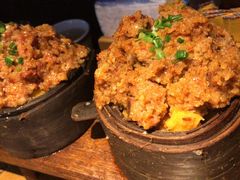 -吃饭皇帝大土家民族菜(正大广场店)