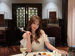 -福1015(愚园路店)