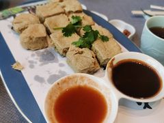 -浙江西子宾馆·牡丹厅