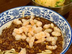 -老横泾面馆(吴中横泾店)