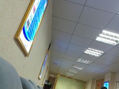 -郑远元专业修脚房(商乐店)