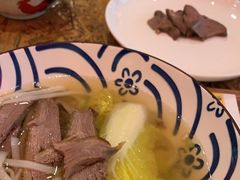 -陈鹏鹏潮汕菜(宝安机场T3航站楼店)