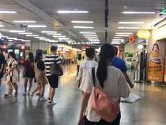 -连城·新天地(福华一路店)