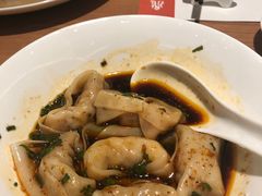 -鼎泰丰(德基广场店)