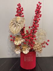 -安琪朵朵独栋花园月子中心