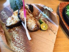 -九州酒场ひこぞう(2号店)