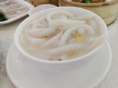 杏花村濑粉-品致尊食府(五羊店)