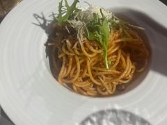 -曼乐辰餐厅(中庚漫游城店)