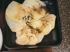 -新石器烤肉(之心城店)