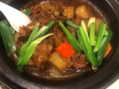 -广东胜利宾馆西关粤中餐厅