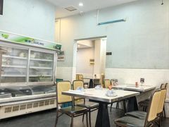 -东就鸭饭店·古早海南菜(滨海店)
