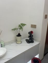 -WENDY·温迪皮肤管理