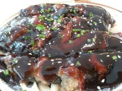 android_upload_pic-阿英煲(凉城路店)