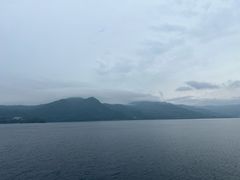 -洞爷湖万世阁酒店