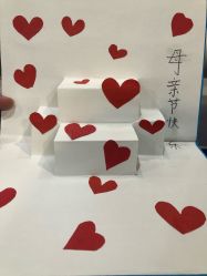 点击看大图 -咔叮卡丁·儿童室内赛车馆