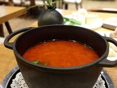 -禅蕴素食生活馆