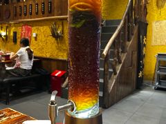-今邕烧烤·广西烧烤大王(西大店)