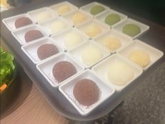 -虎丸烧肉(世纪汇店)