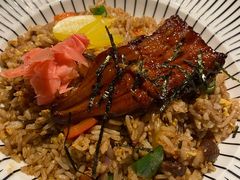 -绿茵阁牛扒餐厅(客村店)