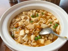 -香芙茗茶楼(梅家坞总店)