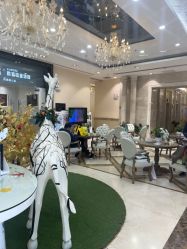 -同远QQBABY亲子摄影(北京路店)