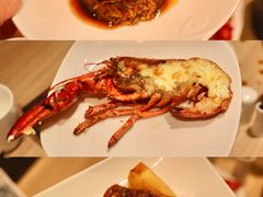 -广交会威斯汀酒店