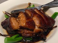 -桂满陇·杭州饭店(清河万象店)