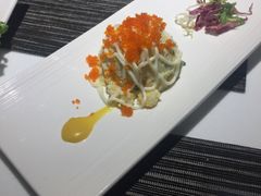 -斗牛士牛排餐厅(嘉里汇店)
