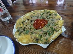 -亚忠小吃店(曾厝垵店)