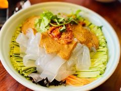 -小土豆北方菜馆(文慧园店)