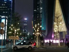 -haxnbauer海森堡德国餐厅(深圳coco店)
