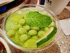 -大龙燚火锅(春熙店)