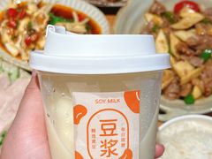-麽麽家•爆炒牛肉饭(景瑞时光里店)