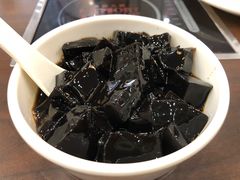 -舌尖记忆重庆火锅(悉尼店)