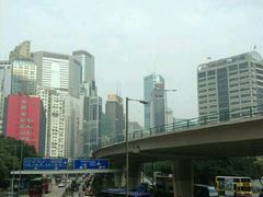 -太兴烧味餐厅(宝明大厦店)