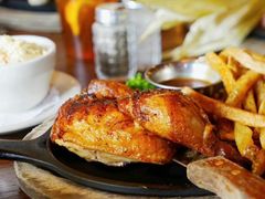 -TEQO·Mexican food & Bar