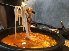 -大鼓米线(静安吴江DM店)
