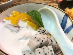 -怪噜范·老贵阳街头名小吃(鸿通城店)