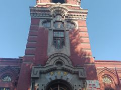 -圣·阿列克谢耶夫教堂