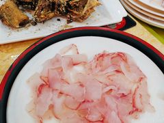 -活鱼馆(宜兴埠店)