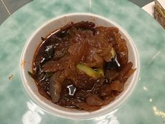 -宁海食府(大剧院店)